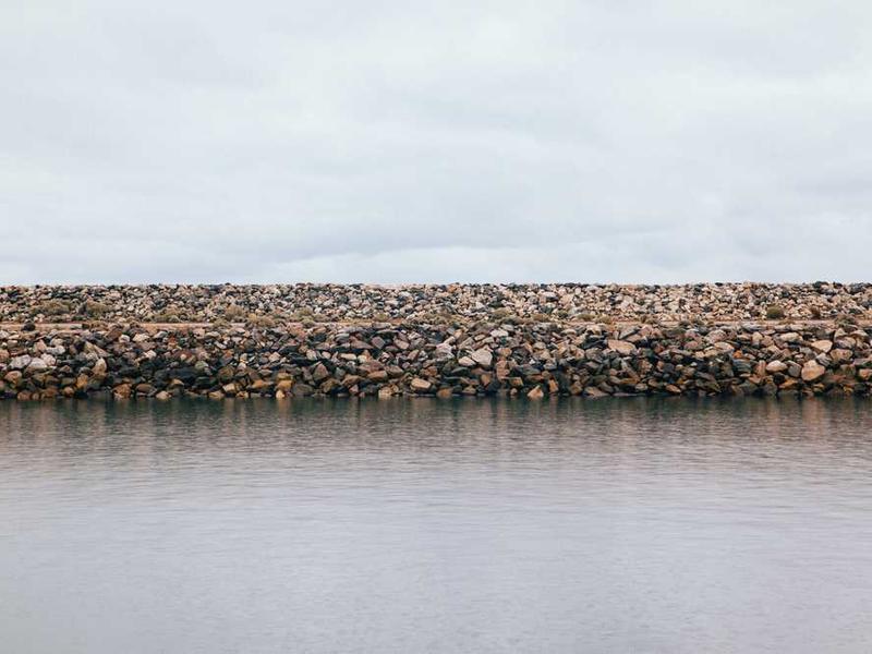 The Power of Consistency: How to Build a Lasting Workout Habit